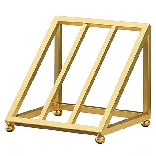 Soporte metálico para vino con capacidad 3 botellas miniatura 1