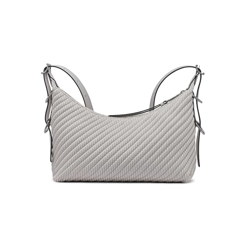 DKNY Zita Crossbody2