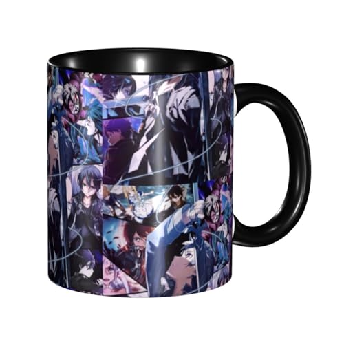 \[hA[gEIC }OJbv 퐻 350ml t H@Ή ItBX ƒp Mtg v[g  n zbg ACX pBlack