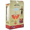 Avatar The Last Airbender: Firebender Azula Action Figure, Multicolor