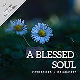 Soul Breath