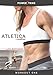 Atletica Volume 1 by Powerstrike, with Ilaria Montagnani