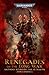 Produktbild Renegades of the Long War (Warhammer 40,000)