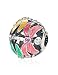 Produktbild Thomas Sabo Damen Bead Libelle Karma Beads 925 Sterling Silber K0315-340-7