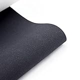 Composition : Largeur du rouleau 138 cm. Notre tissu est vendu au mètre, En cas de commande de plusieurs pièces d'une même couleur, nous envoyons une longueur continue sans découpage. Les couleurs peuvent sembler légèrement différentes sur certains écrans ! Le tissu est soigneusement plié et emballé pour qu'il ne se froisse pas pendant le transport