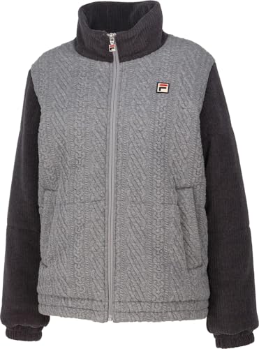 [tB ejX] ejX W[W gbNWPbg VL2976 fB[X O[