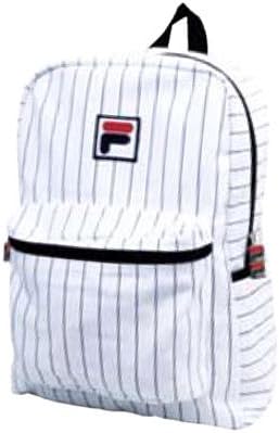 fila bag canada
