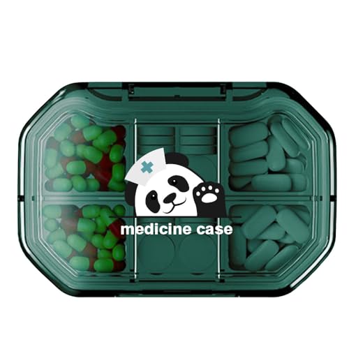 6 sP[X RpNg e 킢 p_    |[^usP[X  Tv TvP[X  P[X  [P[X s{bNX P[X e h gїp  ANZT[[ fBJ{bNX 