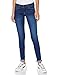 Produktbild Pepe Jeans Damen Jeans Soho, Denim DE, 28W / 32L