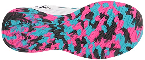 Image of New Balance Kid's Fresh Foam Arishi V2