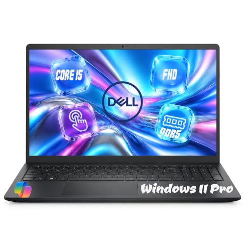 Dell 16 �^�b�`�X�N���[���m�[�g�p�\�R���BCore 7 150U(�ő�5.4GHz)�A16:10 FHD+�^�b�`�A32GB DDR5 5200 MT/s�A1TB SSD�A�o�b�N���C�gKB�A�w�䃊�[�_�[�ACopilot AI�AWiFi 6E�AFHD�E�F