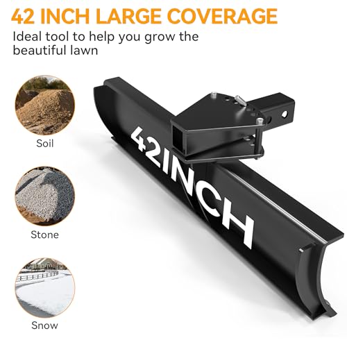 image for YINTATECH 42