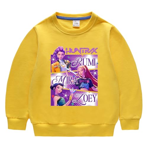 KPOPK[Y! f[En^[Y p[J[  LbY ̎q j̎q q g[i[ XEFbg gbvX qp LbY tVc 120CM