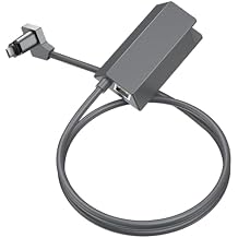 Compatible with Starlink Ethernet Adapter for Wired External Network and House Router, Compatible with The Starlink gen 2