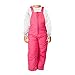 Arctix Toddler Overalls Snow Bib