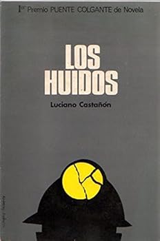 Los huidos