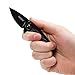 Spoke Linerlock A/O