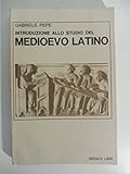 Dedalo Libri