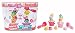 Num Noms Happy Stacks Game