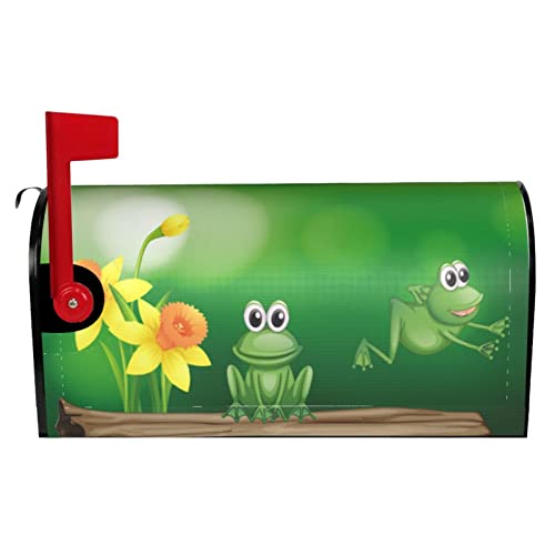 pivot-your-way-to-ultimate-comfort-top-10-f-r-i-e-n-d-s-pivot-products