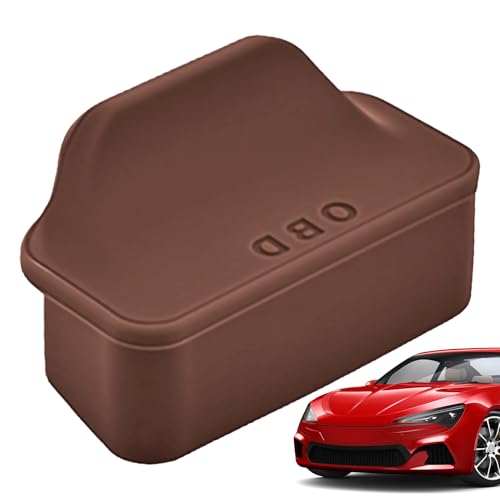 OBD|[gveN^[ | OBDK[h hoV[h,ffC^[tF[X X[u - ړIX|[c J[S StJ[g Z_ gbN o NG[Vir[N  Ή