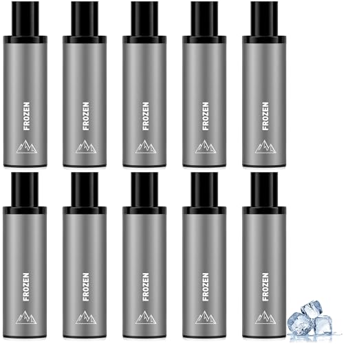 DBL BOX dq^oR ׃Cv |bhJ[gbW p|bh 10t 50,000z\  ĝăJ[gbW Lbh[Usv ^ V[Vvape C^oR jR`Ȃ ^[Ȃ ։ V[Y