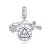 Teleye
