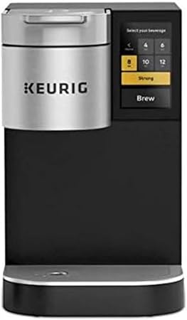 Keurig K-2500 Single Serve Commercial Coffee Maker