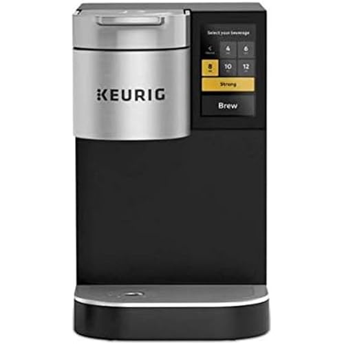 Keurig K-2500 Single Serve Commercial Coffee Maker