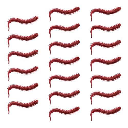 Sandworms Wbblers ދlH\tgA[aނXCxCglHTh[ TPE A[