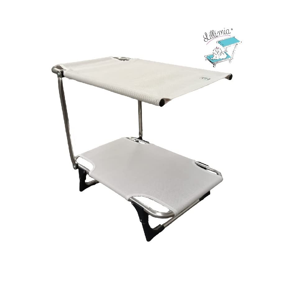 Copertura Antipioggia Per Wallbox In Acciaio Inox - Protezione Per Colonnina Ricarica Auto Elettrica - Foto 4