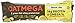 Boundless Nutrition Lemon Chia Crisp OATMEGA Bar (Pack of 12)
