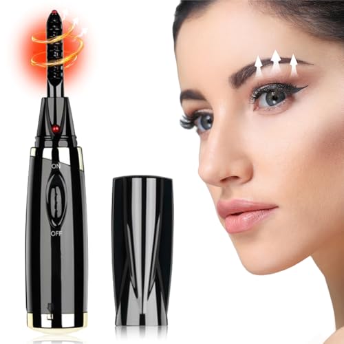 MbVJ[Oc[A2025NVM܂J[[NCbNMJ[OdACbVJ[[AAbvO[h[dMACbVJ[[2C1dACbVJ[[(ubN)