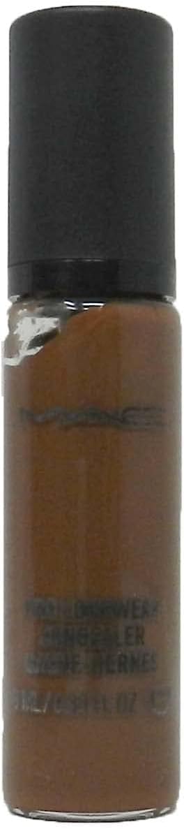 MAC Pro Longwear Concealer NW50