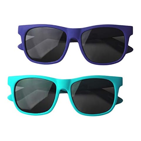 BIB-ON Vintage - W120mm (Nb + Teal 2 Pack),Classic,vintage Cover