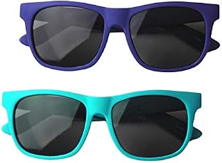Vintage - W120mm (Nb + Teal 2 Pack)