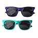 Vintage - W120mm (Nb + Teal 2 Pack)