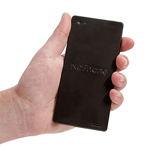 The-NoPhone-Original-Cell-Phone