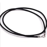 Schenken Sie Familien, Liebhabern und Freunden Halsketten und überraschen Sie sie.