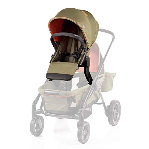 Carriolas Y Portabebés, Baby Product Imagen adicional