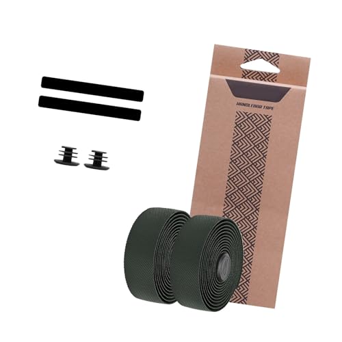 ~ߎ]ԃnho[e[vxfUCKlԍHwɊÂObvϊ}EeoCNTCNOObve[v