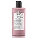 Produktbild Maria Nila Luminous Colour Conditioner,1er Pack (1 x 300 ml)