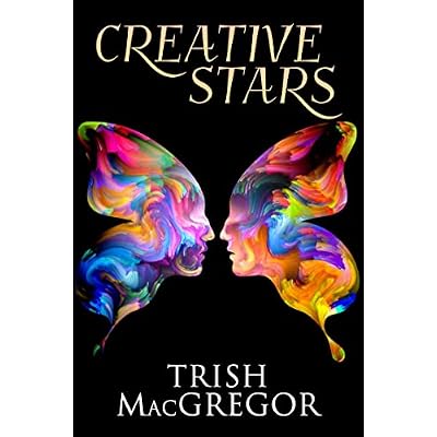Creative Stars
