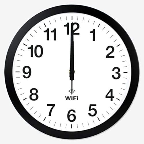 Hubiuyo fW^v X}[gWifiԓlbg[Nv~[gǊ|v~j}XgrO ItBX̃rO[p̃NGCeBuȃ^NH[cv (ubN,16C`)