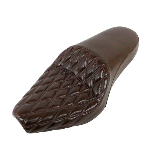 NOI WATDAN 24(mCbg_ 24) u250(MC49)/u500(PC60) _CXeb` _uV[g OXuE/uEXeb` E^