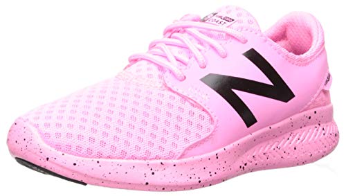 nike epic react element 55