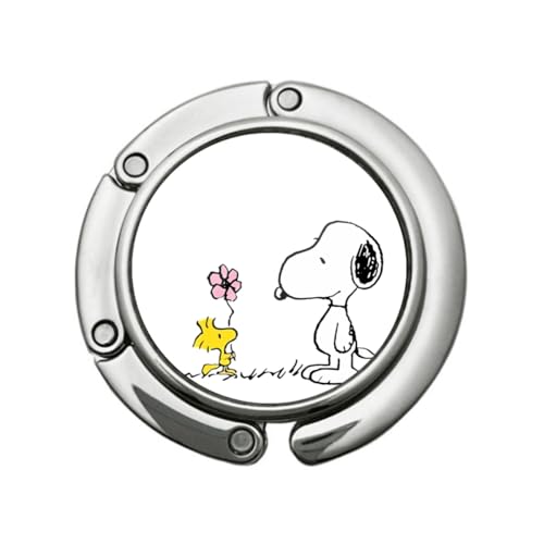 Xk[s[ obOnK[ e[utbN obOtbN Jo| ו| [ JtFnK[ tbN ΂| Jou f ItBX o s Oop ܂ ی^ gѕ֗