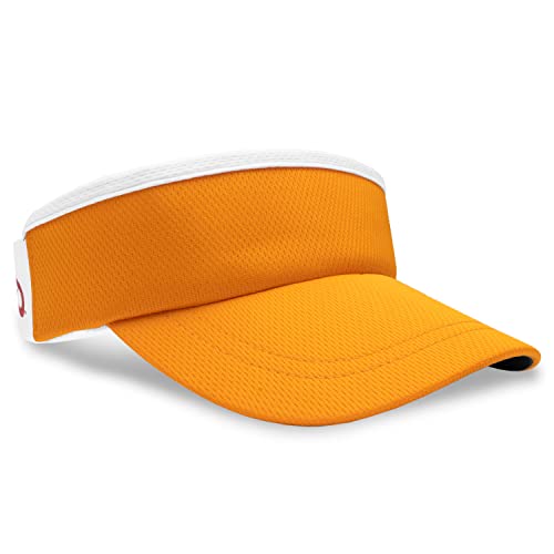 Image of Headsweats Unisex Adult Lightweight Performance Running Sun Visor
