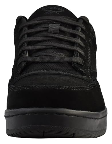 Image of Reebok Men's Rb1910 Skateboard Work Shoes