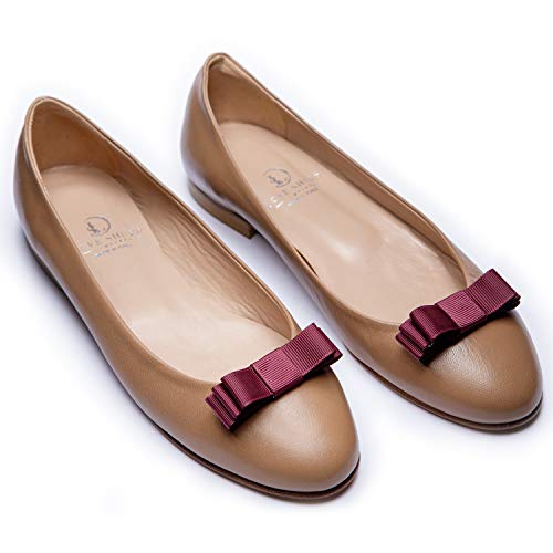 LOVE SHOES - 2 clip per scarpe da donna, stile